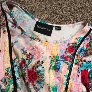 Urban Outfitters Dress